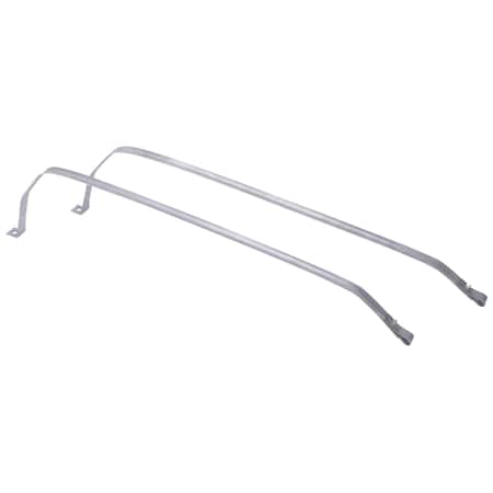 Spectra Premium Fuel Tank Strap, St20 ST20